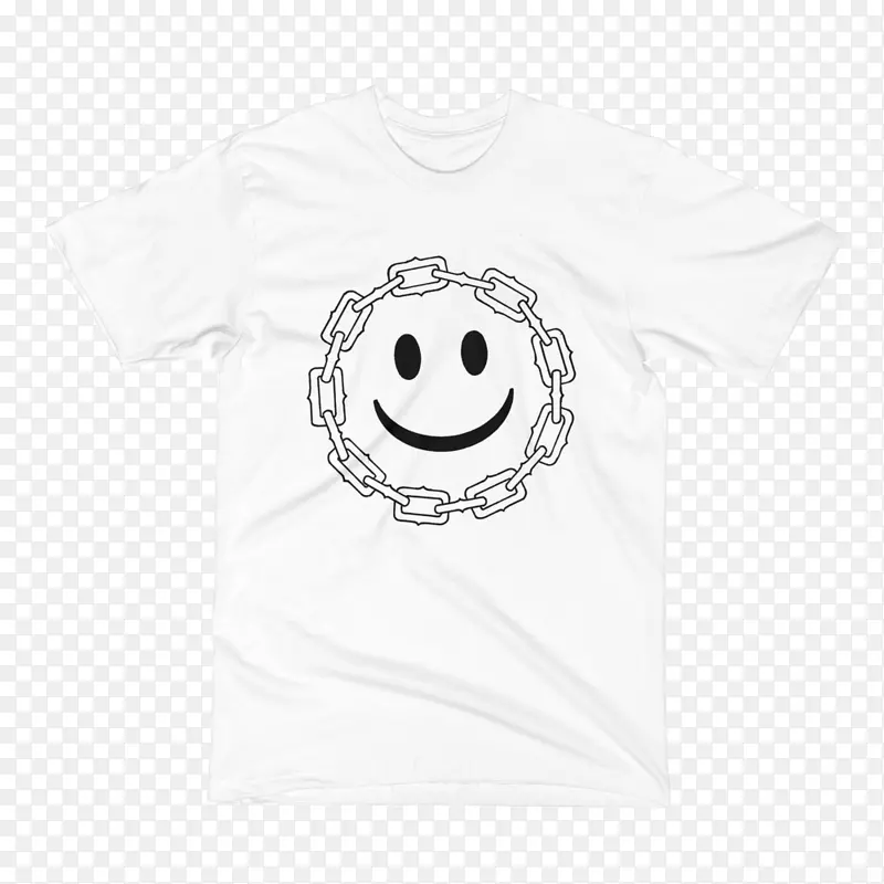 t��Ц������t��-������