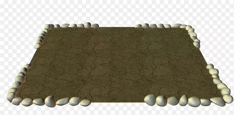 ����-������