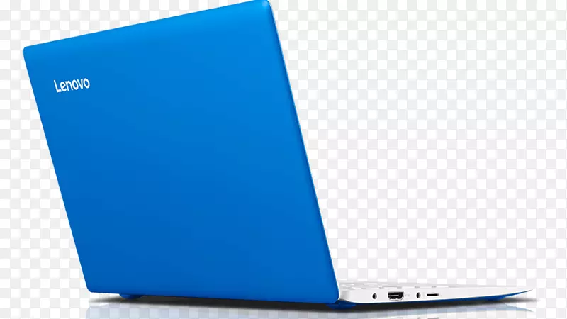 �ʼǱ����Դ�������IdeaPad 100(11)-�ʼǱ�����-������