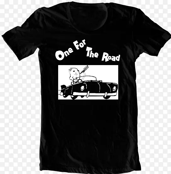 t����ñ������t��-������