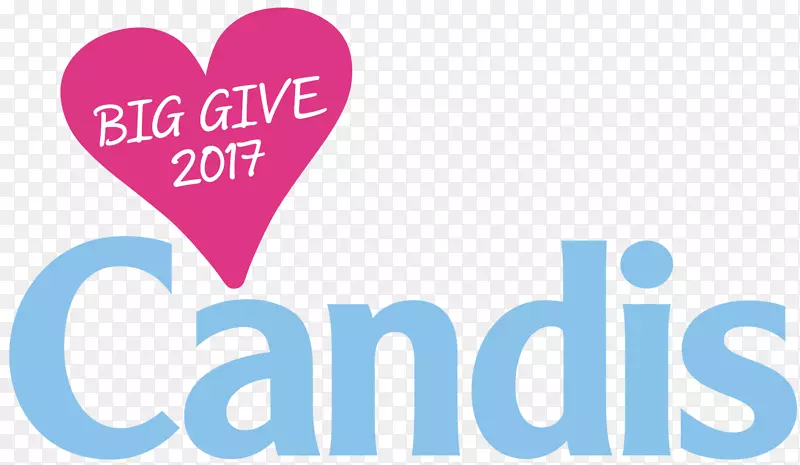 ����˹��־���ֲ�������֯������־-����-������