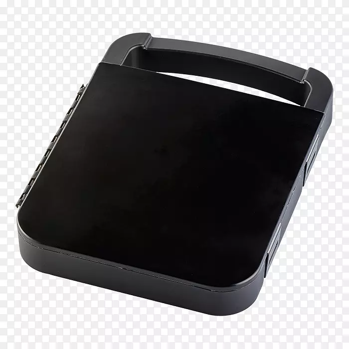 ���ϳ����ι���-������