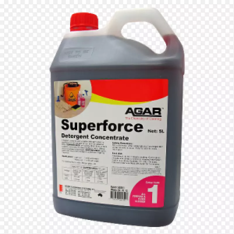 �ذ�������ҵ�������ʳƷ-������