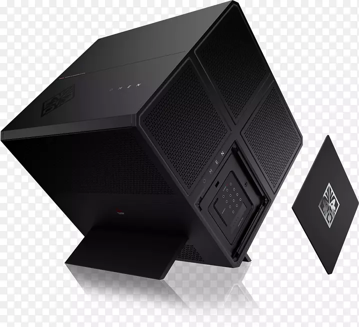 ���յ��Ի��估��ǱʼǱ�������Ϸ����-���յ���-������