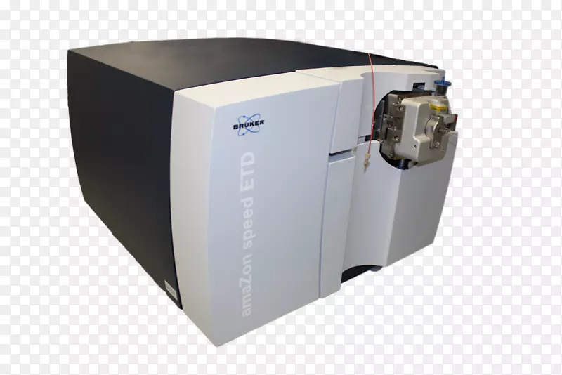 �������-������