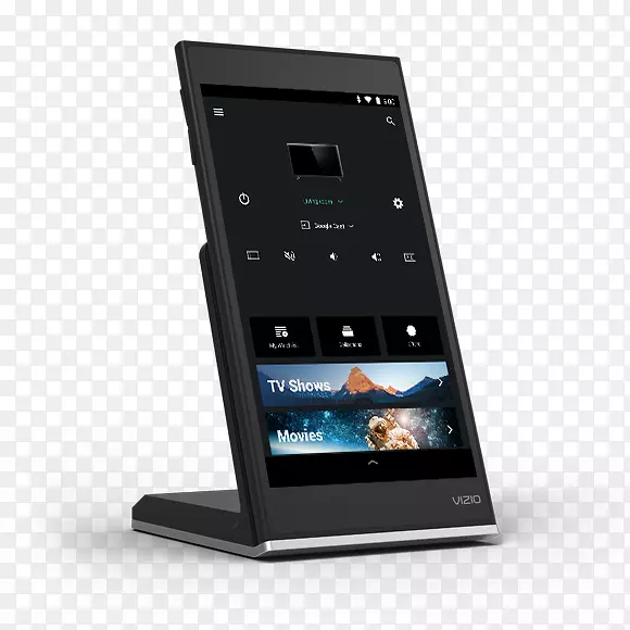 vizio 4k�ֱ���led����Һ�����ܵ��Ӹ�����ӵ�ӰԺ��Ļ-������