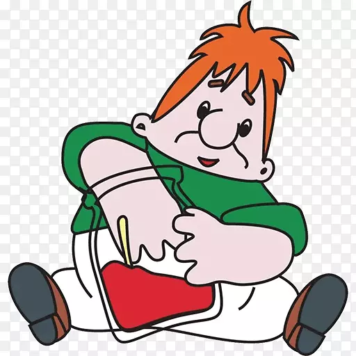 ����ʦ��˹Ƥ˹���ռ���Ӱ-������