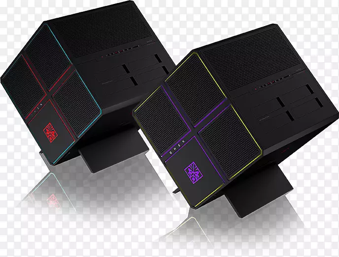 ���ձʼǱ�����̨ʽ���Ի��չ�˾x 900-000ϵ�л���-������