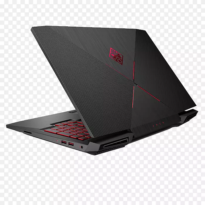 �ʼǱ�����hewlett-Packard intel����i5 hp omen 15-ce000ϵ��-ϥ���͵���-������