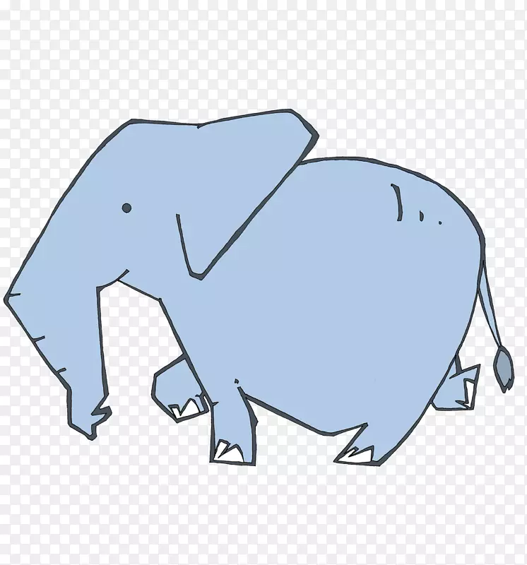 ӡ����������𰢶��ﲼ���޹�-������