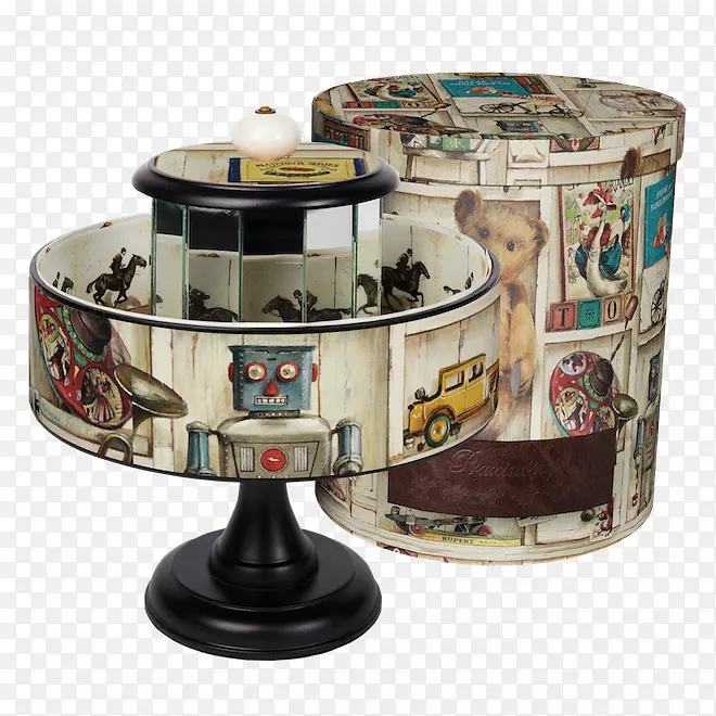 �;�.���-������