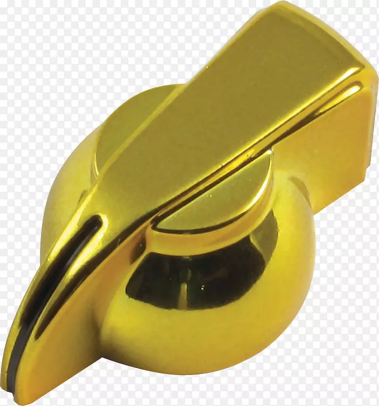 ͭ����˿��������-��ͷ-������