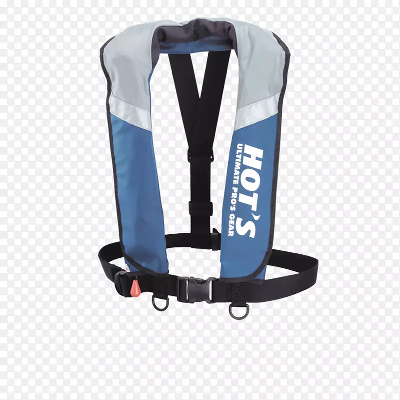 ���˷����豸.���-������