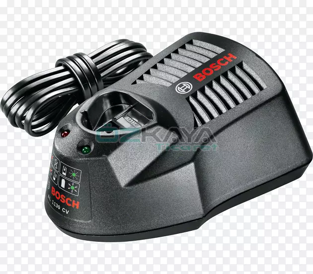 ��س����������ӵ�أ��綯���ߣ������-������