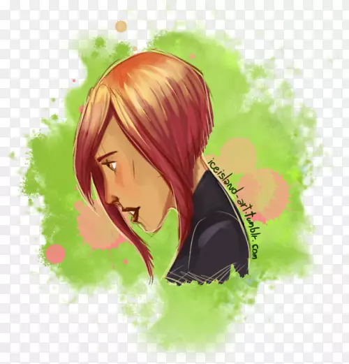 Ⱦ���ڷ��췢�ط�ˮɫ����-������