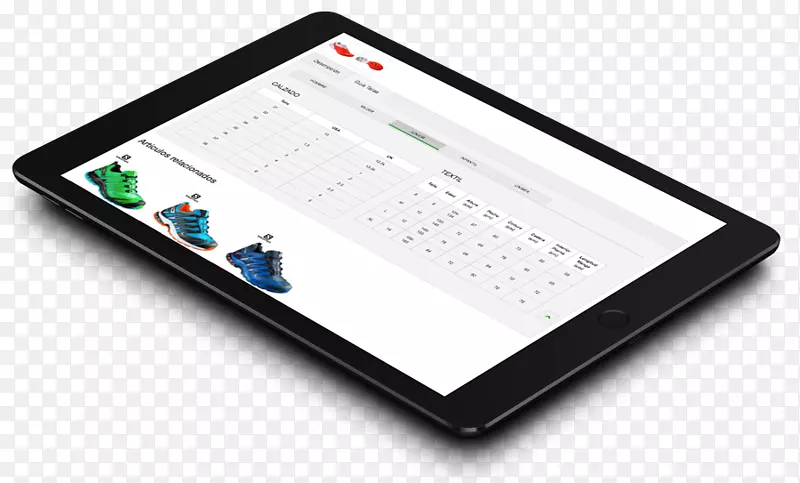 �ֳ��豸����������������ص������-guia-������