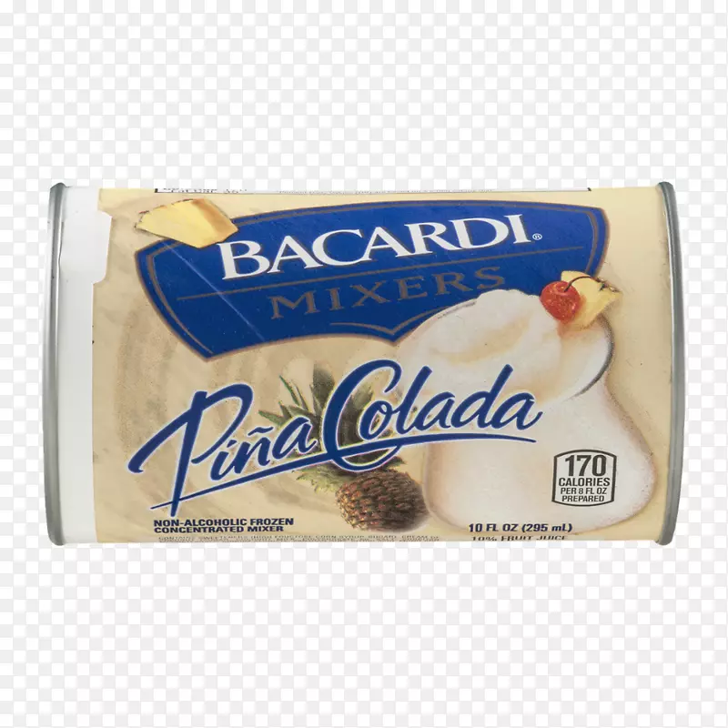 �������Ͻ����-�ȴ���԰-������