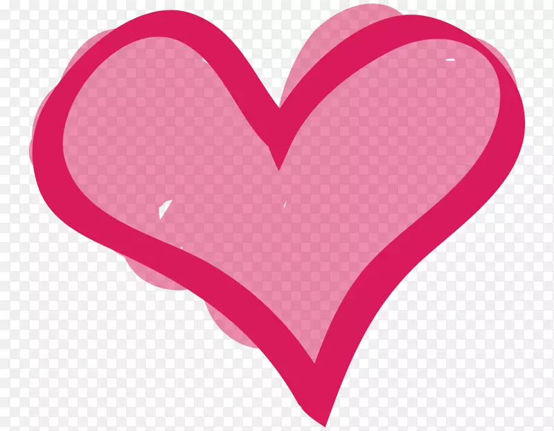 ���˽ڼ�����-���ֵ����˽�-������