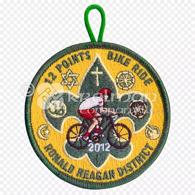 ʥ��װ��Ʒ����-ʥ����-������