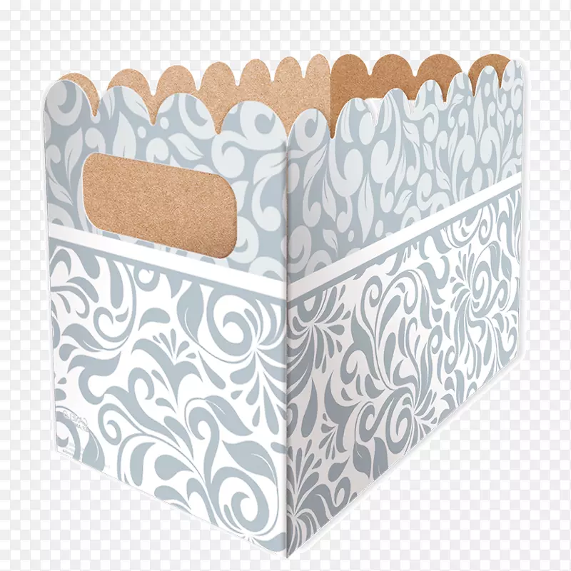 ����ͼ�����-������