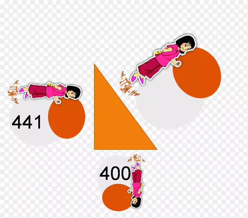 ȫ��������ѧ�߼��ϴ����˹����ѧϰ-��ѧ-������