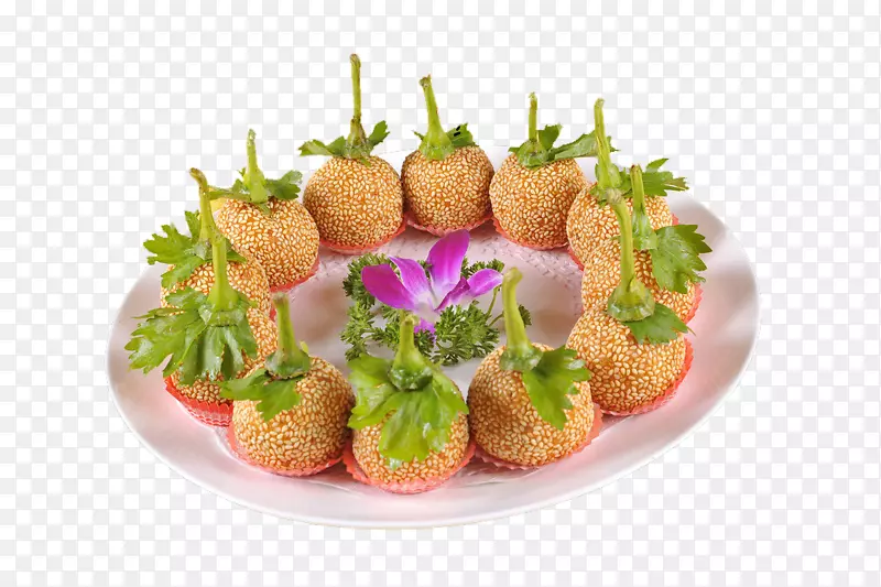 ��ʳ����-�Ϲ�����-������