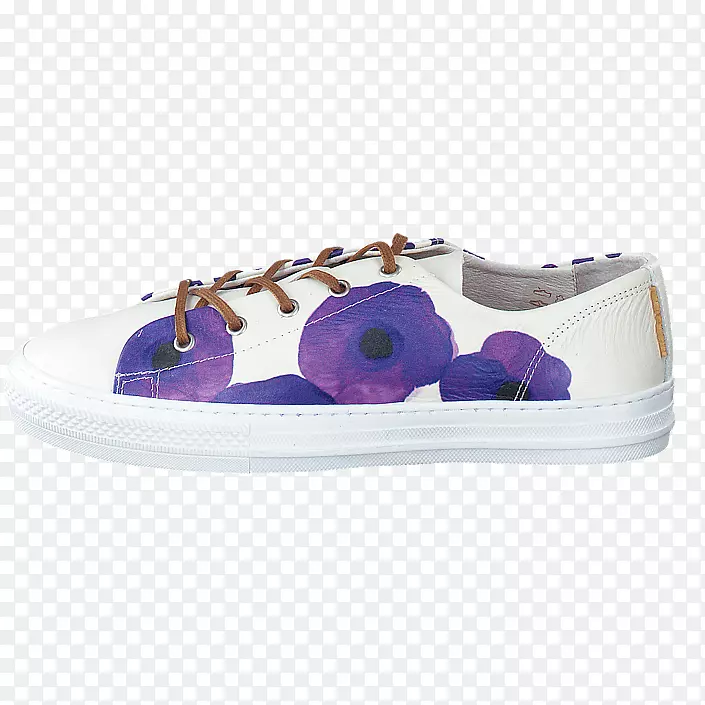 �˶�Ь������Ь������ѵ��������-����-������