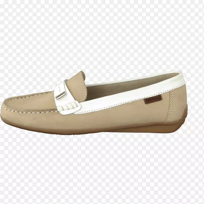 ��Ь��ɫ����-����-������