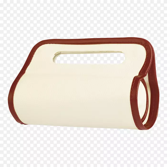 �����λ�ױƷ.Я������-������