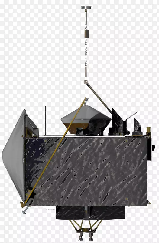 ������˹-�׿�˹-������˹-������