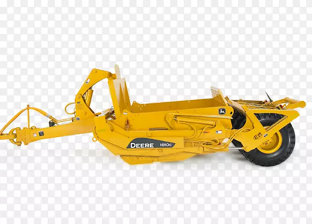 ������Լ���϶�9630ëë�湫˾�������乤��-������