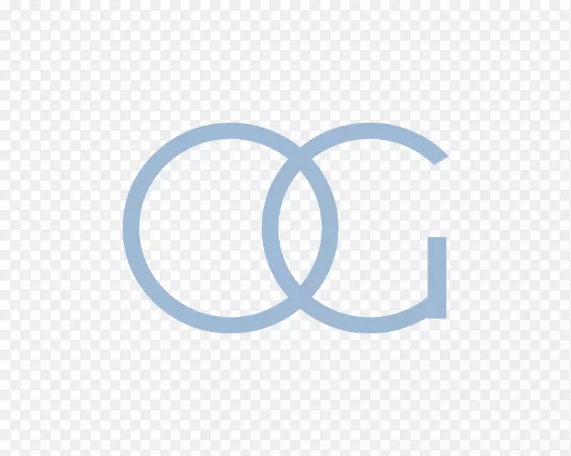 �µ�2ǰ��������������-�µ�-������