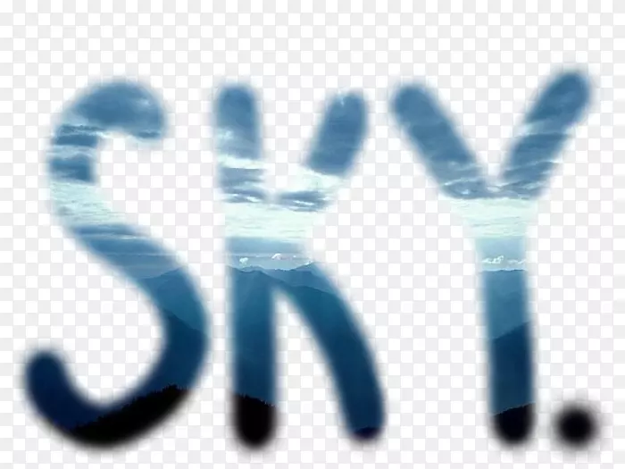 Ʒ����ָ���-������