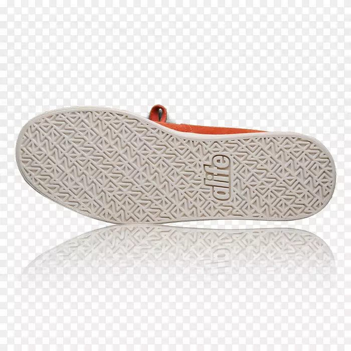 ����Ь���-������