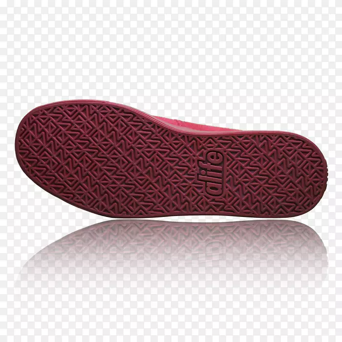 ��Ь���ɫ.���-������