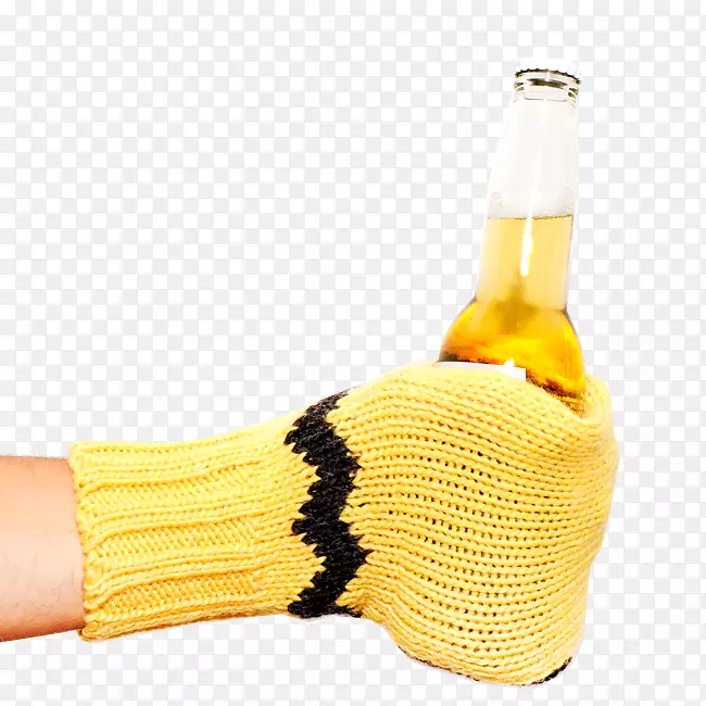 ơ��ƿ��������-������