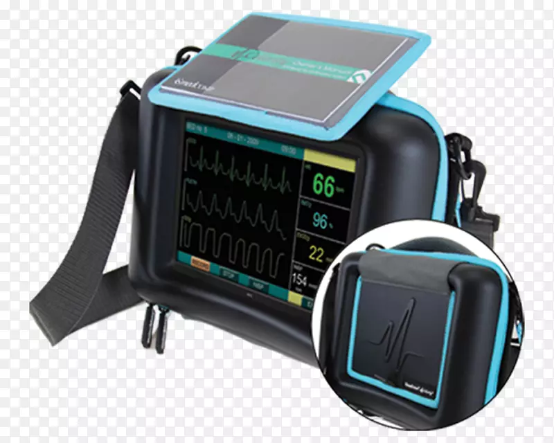 �ɻ�����·������������칤��-������