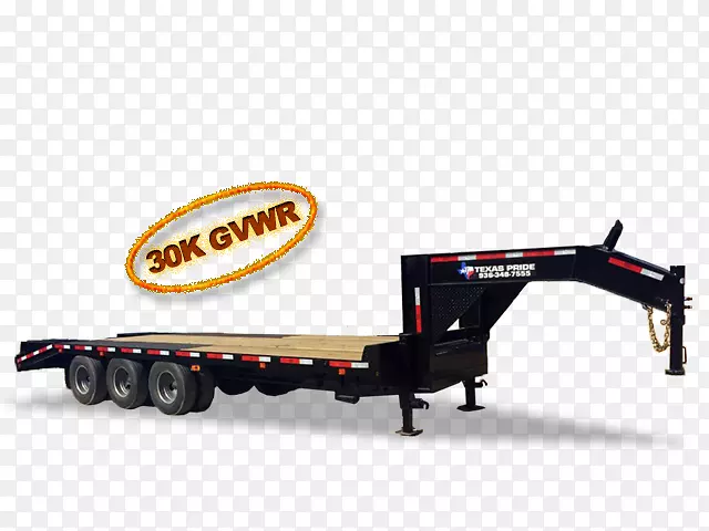 �����ϳ�-���ع���-������