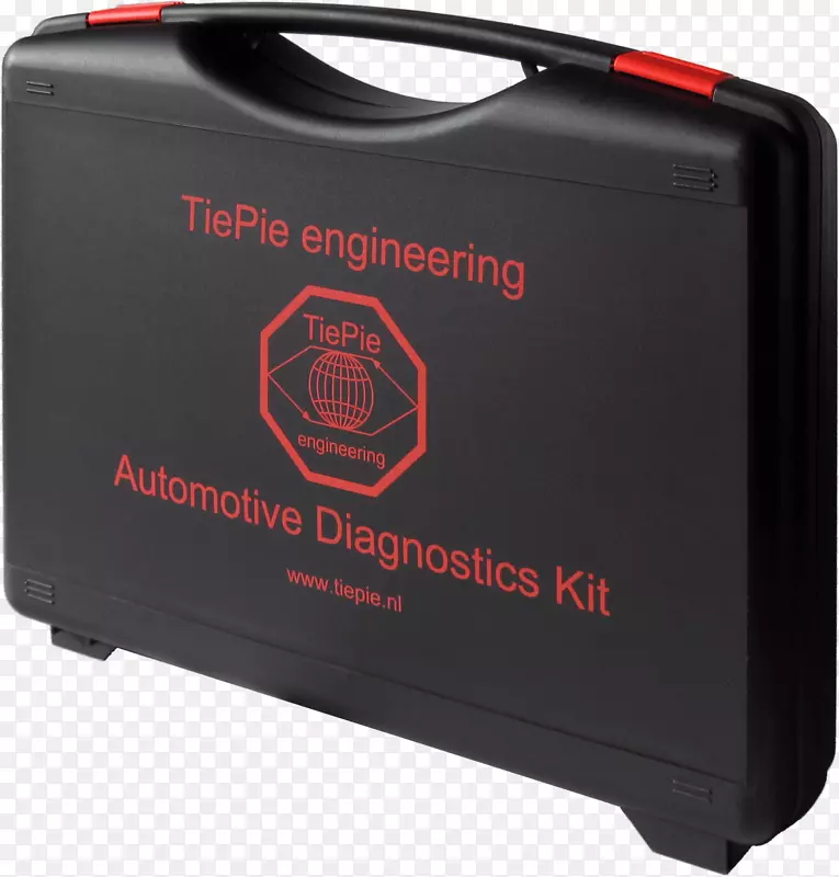 ��������.Я������-������