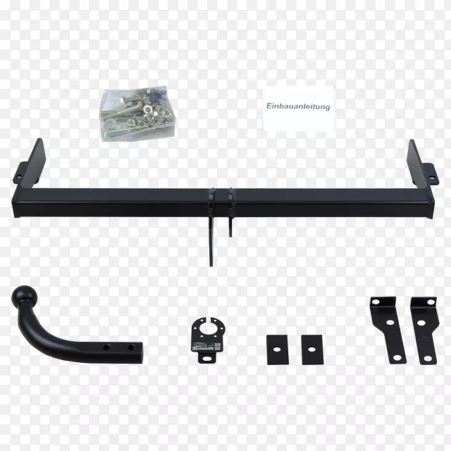 ��������ͼ���µ�A3�ϳ��ҳ�-������