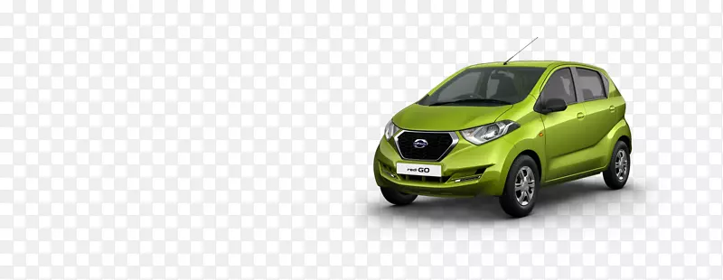 ����γ���ľ�������ִ�eon�ղ�����-������