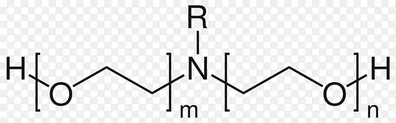 ���������������ʻ�ѧ����-������