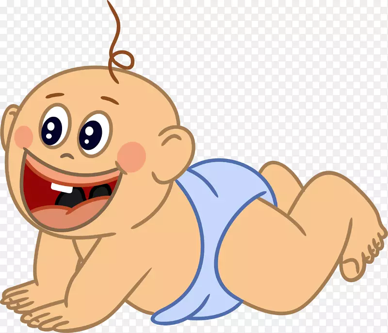 ��Ӱ���������-������