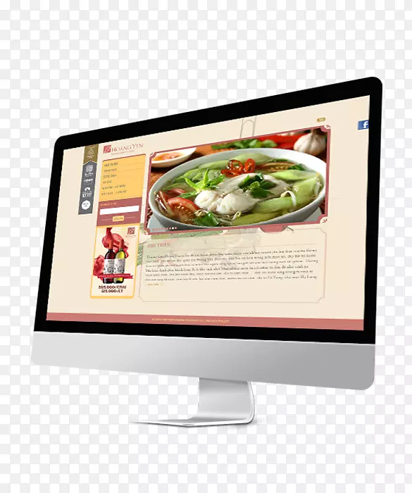 ����ԪԽ���������Ҳ������༯������-Խ������-������