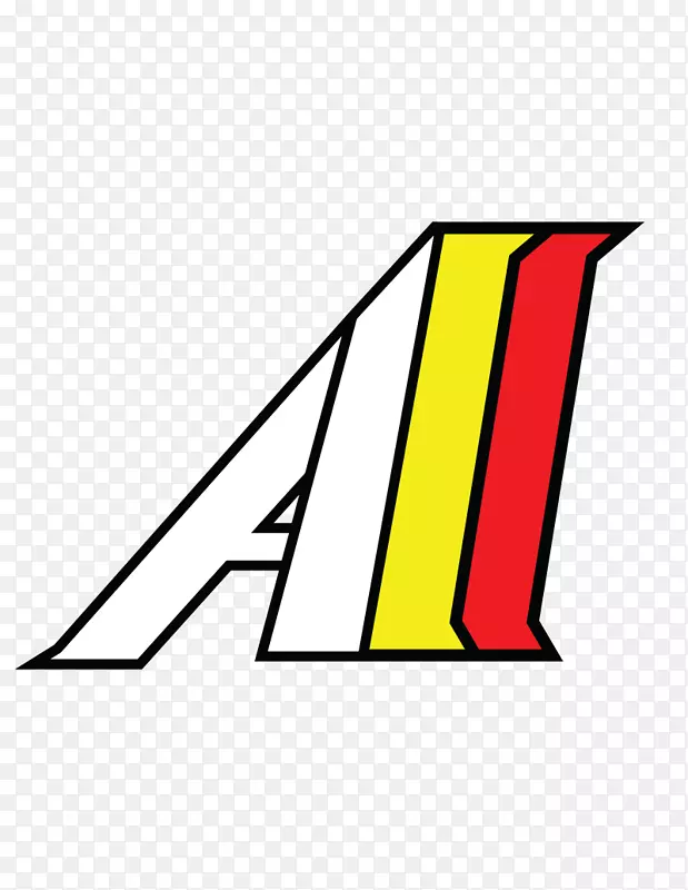 ֱ�������μ�������-������