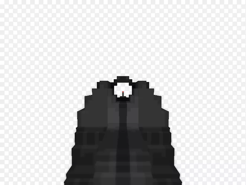 ��ɫ�������-������