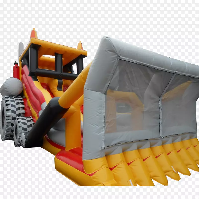 �����Ĵ����������ǳ���-�Ĵ�-������