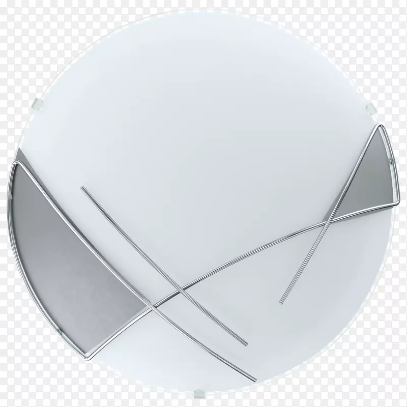 �ƾ�-��-������