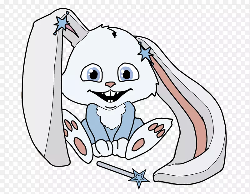 ���ද��è������-����-������