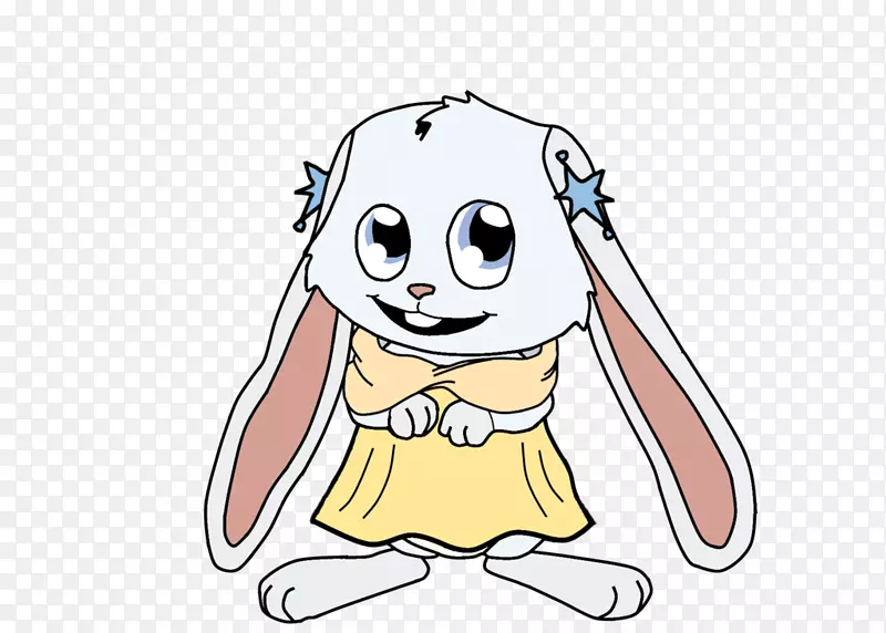 Ȯ�Ǽ�����-����-������